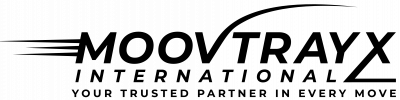 Moovtrayx-01