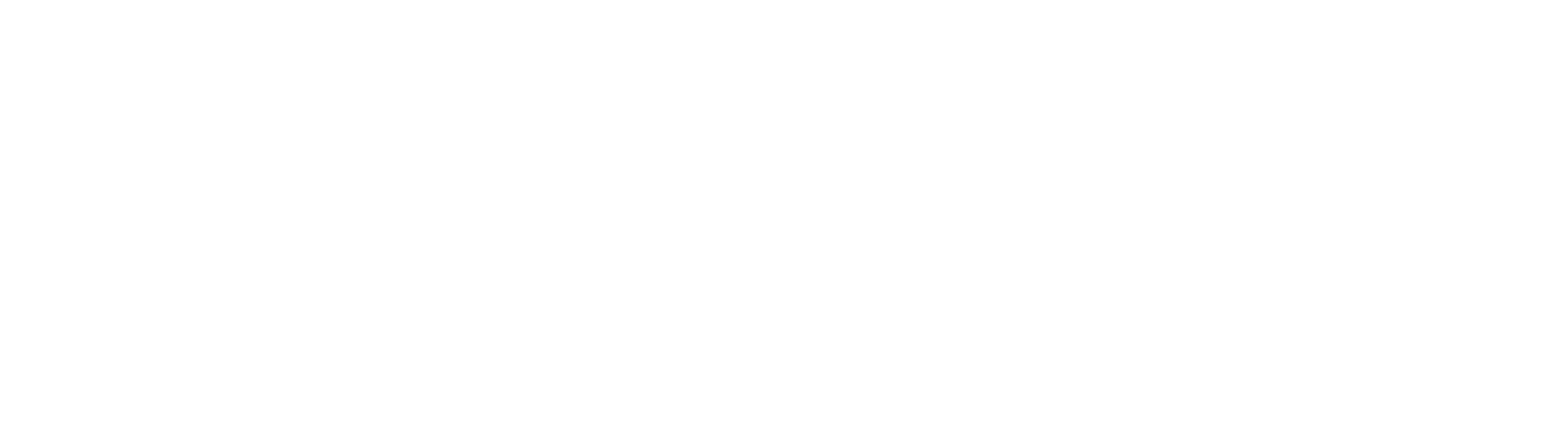 Moovtrayx-03